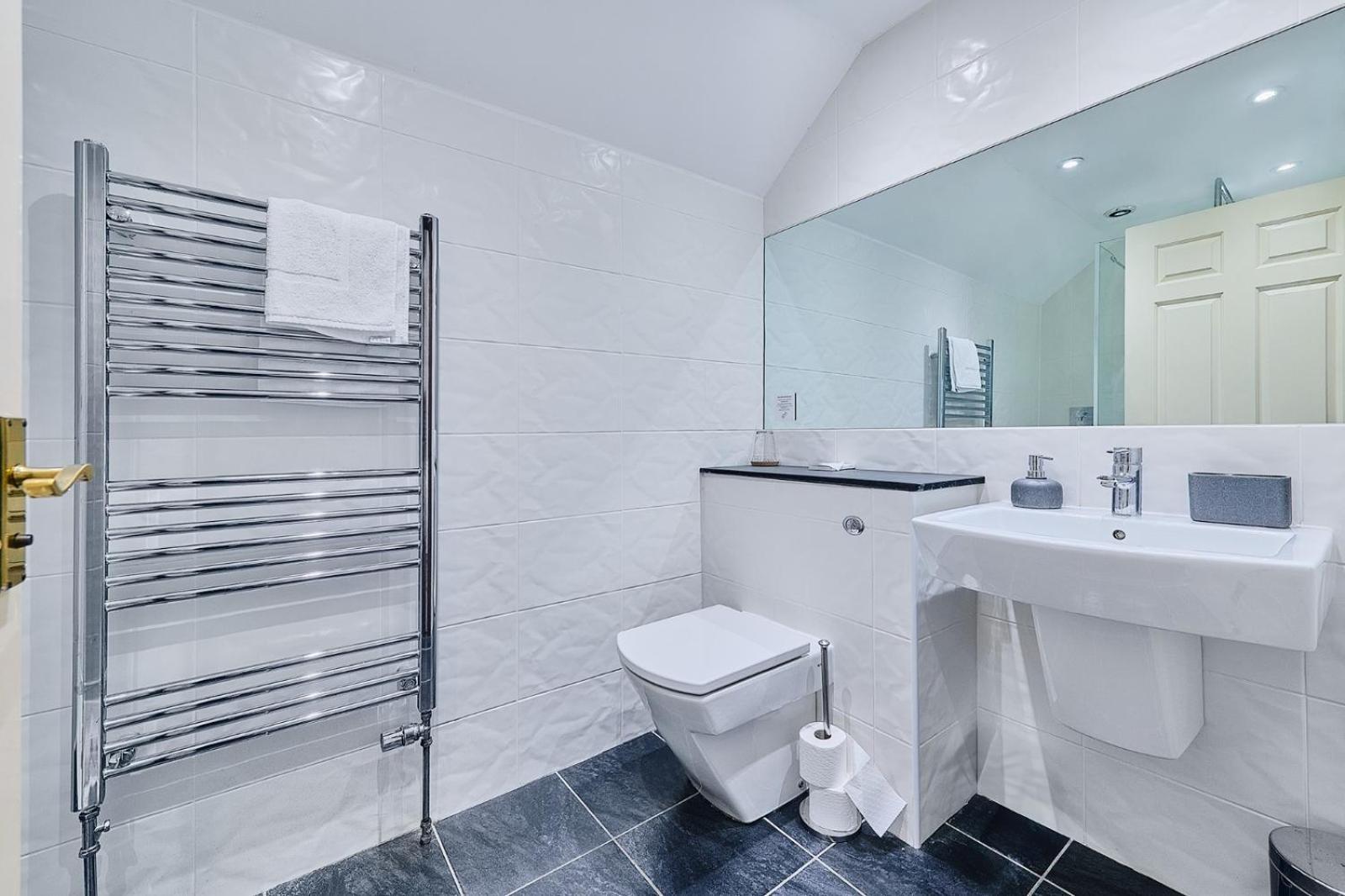 Kinkell House Rooms Cononbridge Екстер'єр фото